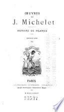 Histoire de France