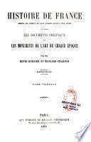 Histoire de France