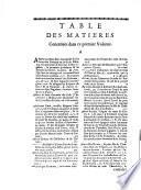 Histoire de France