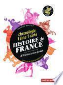 Histoire de France
