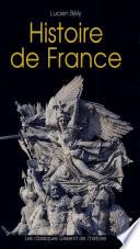Histoire de France