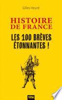 Histoire de France