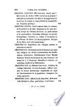 Histoire de Genève racontée aux jeunes genevois