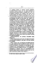 Histoire de Gracchus Babeuf et du babouvisme