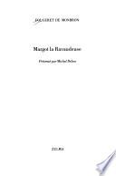 Histoire de Guillaume, cocher