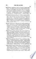 Histoire de Henri VIII et du schisme d'Angleterre
