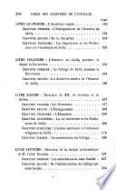 Histoire de l'abbaye et du collège de Juilly depuis leurs origines jusqu'à nos jours