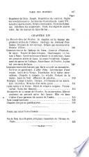 Histoire de l'abbaye royale de Saint-Michel de Cuxa, diocèse de Perpignan