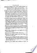 Histoire de l'Académie royale des inscriptions et belles lettres