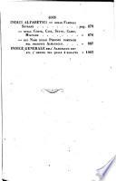 Histoire de l'Académie royale des sciences avec les mémoires de mathématique et physique