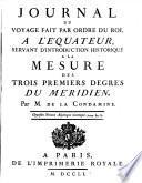 Histoire de l'Académie royale des sciences