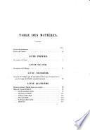 Histoire de l'Afrique