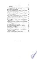 Histoire de l'Afrique septentrionale (Berbérie) depuis les temps les plus reculés jusqu'a la conquête français (1830)