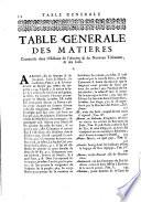 Histoire de l'Ancien et du Nouveau Testament, et des juifs, pour servir d'introduction à l'Histoire ecclésiastique de M. l'Abbé Fleury