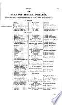 Histoire de l'ancien évêché-comté de Lisieux