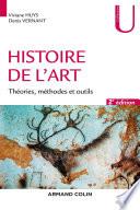 Histoire de l'art. - 2e éd.