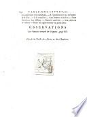 Histoire de l'art chez les anciens