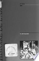 Histoire de l'art
