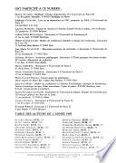 Histoire de l'art