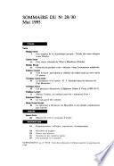 Histoire de l'art