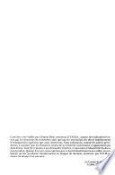 Histoire de l'art