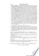 Histoire de l'astronomie moderne