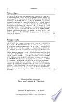 Histoire de l'éducation