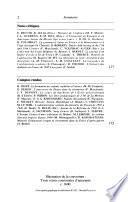 Histoire de l'éducation