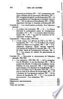 Histoire de l'enseignement en France, les grandes étapes, 1789-1964