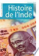 Histoire de l'Inde