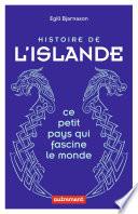 Histoire de l'Islande