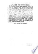 Histoire de l'isle espagnole ou de S. Dominique;