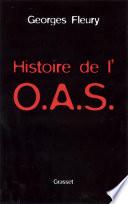 Histoire de l'OAS