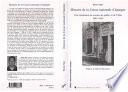 Histoire de la Caisse nationale d'épargne