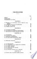 Histoire de la Centrale des métallurgistes de Belgique