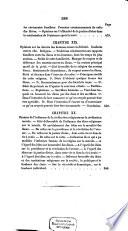 Histoire de la civilisation morale et religieuse des Grecs