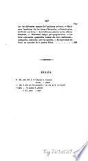 Histoire de la civilisation morale et religieuse des Grecs par P. van Limburg Brouwer