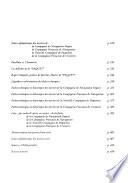 Histoire de la Compagnie de navigation Paquet et des relations France-Maroc-Levant-Sénégal de 1863 à nos jours