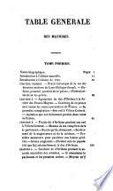 Histoire de la conjuration de L.-P.-J. d'Orléans, surnommé Egalité, 3