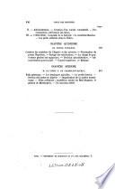 Histoire de la conquête et de la colonisation de l'Algérie (1830-1860)