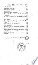 Histoire de la décadence et de la chute de l'Empire romain. Traduite de l'Anglois de M. Gibbon, par M. de Septchênes