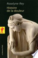 Histoire de la douleur