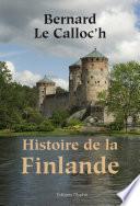 Histoire de la Finlande