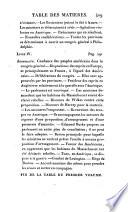 Histoire de la Guerre de l ́Indépendance des États-Unis d ́Amérique