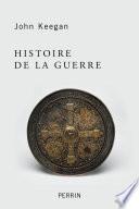 Histoire de la guerre