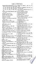 Histoire de la littérature française depuis le xvie siècle jusqu'à nos jours: Prosateurs. 16.-18. siècle. 1859-63