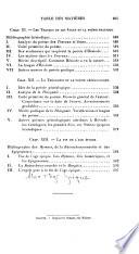 Histoire de la littérature grecque