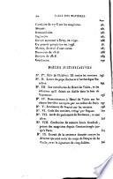 Histoire de la magie en France