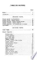 Histoire de la musique en Haïti