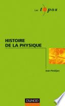 Histoire de la physique